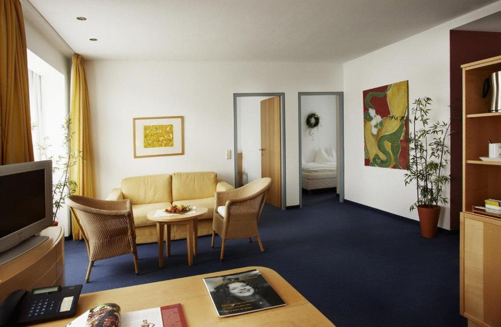 Apartment-Hotel Schaffenrath Salzburg Cameră foto