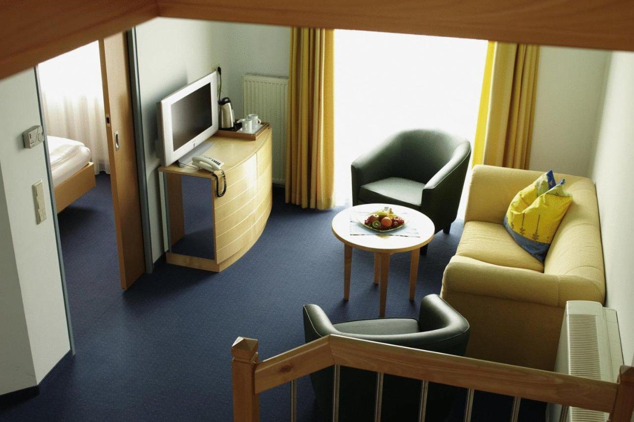Apartment-Hotel Schaffenrath Salzburg Cameră foto