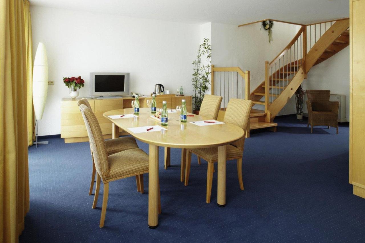 Apartment-Hotel Schaffenrath Salzburg Cameră foto